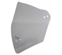 MRA Parabrisas deportivo MRA, gris humo MULTISTRADA 950/S 17-