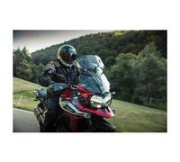 MRA Parabrisas MRA Vario X-Creen (VXC)