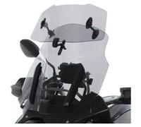 MRA Parabrisas MRA Vario X-Creen (VXC)