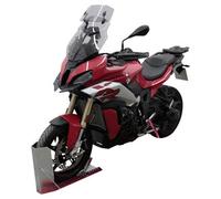 MRA Parabrisas MRA Vario X-Creen (VXC)