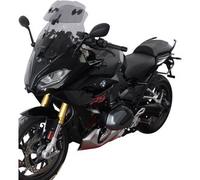 MRA Parabrisas MRA Vario X-Creen (VXC)