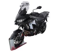 MRA Parabrisas MRA Vario X-Creen (VXC)