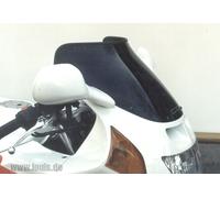 MRA Parabrisas spoiler GSX 750 F -97 ABE