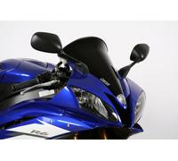 MRA Parabrisas spoiler GSX-R 1300 HAYABUSA 08-