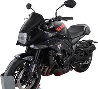 MRA Parabrisas spoiler GSX-S 1000S KATANA 19-ABE