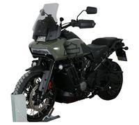 MRA Parabrisas spoiler humo PAN AMERICA 1250 22- ABE