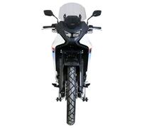 MRA Parabrisas Touring "TM"