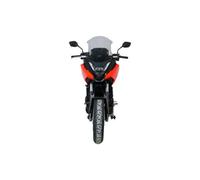 MRA Parabrisas Touring "TM"