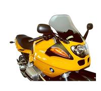 MRA R 1100 S - Touring Windshield "T" 1998- | 4025066597475