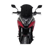 MRA Touring disco NC 750 X /XA /XD 2021-, negro, negro
