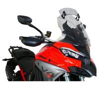 MRA Vario Parabris Paseo