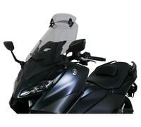 MRA Vario Parabris Paseo