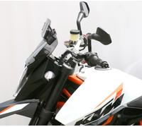 MRA Vario Parabris Paseo 990 SM/SMR SUPERC.08- ABE