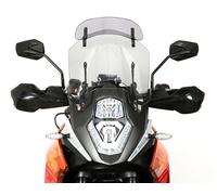 MRA Vario Parabris Paseo ADVENTURE 1050/1090/1190