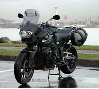 MRA Vario Parabris Paseo BMW K 1200/1300 R ABE
