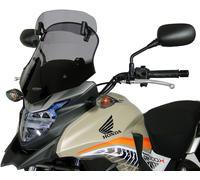 MRA Vario Parabris Paseo CB 500 X AÑO 16- ABE