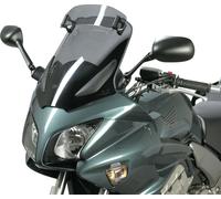 MRA Vario Parabris Paseo CBF 1000 CON ABE