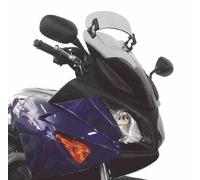 MRA Vario Parabris Paseo CBF 600 S AÑO 04- ABE