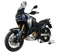 MRA Vario Parabris Paseo CRF1100 L ADV 24-