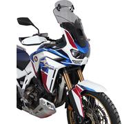 MRA Vario Parabris Paseo CRF1100L ADV.SPORTS 20-