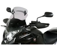 MRA Vario Parabris Paseo CROSSRUNNER 11- ABE