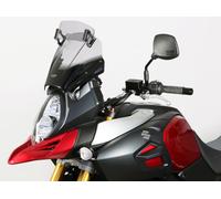 MRA Vario Parabris Paseo DL 1000 V-STROM 14- ABE