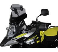 Pantalla MRA VT - Vario-Touring - ahumado SUZUKI V-Strom 1000 / XT (17-19)