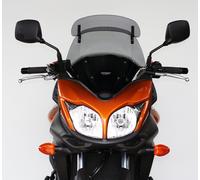 MRA Vario Parabris Paseo DL 650 V-STROM 12- ABE