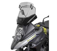 MRA Vario Parabris Paseo DL 650 V-STROM 17-ABE