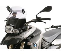 MRA Vario Parabris Paseo F 650/800 GS 08- ABE