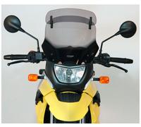 MRA Vario Parabris Paseo F 650 GS AÑO 04-07 ABE