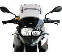 MRA Vario Parabris Paseo F 700 GS AÑO 12- ABE