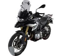 MRA Vario Parabris Paseo F 850 GS AÑO 18- ABE