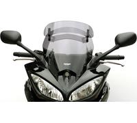 MRA Vario Parabris Paseo FZ 8 FAZER AÑO 10- ABE