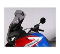 MRA Vario Parabris Paseo GRIS HUMO - CON ABE