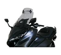 MRA Vario Parabris Paseo GRIS HUMO - CON ABE