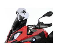 MRA Vario Parabris Paseo GRIS HUMO - CON ABE