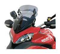 MRA Vario Parabris Paseo GRIS HUMO - CON ABE