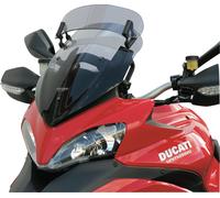 MRA Vario Parabris Paseo MULTISTRADA 1200 09-12ABE