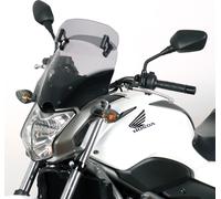 MRA Vario Parabris Paseo NC 700/750 S 12- ABE