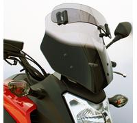 MRA Vario Parabris Paseo NC 700/750 X 12-15 ABE