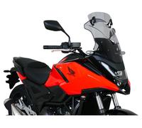 MRA Vario Parabris Paseo NC 750 X 2025-