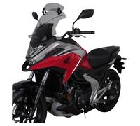 MRA Vario Parabris Paseo NC 750 X AÑO 21- ABE