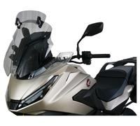 MRA Vario Parabris Paseo NT 1100 2025-