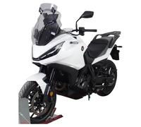MRA Vario Parabris Paseo NT 1100 AÑO 22- ABE