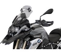 MRA Vario Parabris Paseo R 1200/1250 GS ABE
