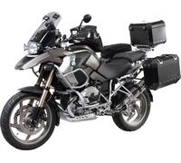 MRA Vario Parabris Paseo R 1200 GS H:450MM CON ABE