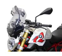 MRA Vario Parabris Paseo R 1200 R AÑO 15- ABE