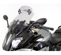 MRA Vario Parabris Paseo R 1200 RS AÑO 15- ABE