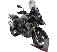 MRA Vario Parabris Paseo R 1250 GS AÑO 19- ABE